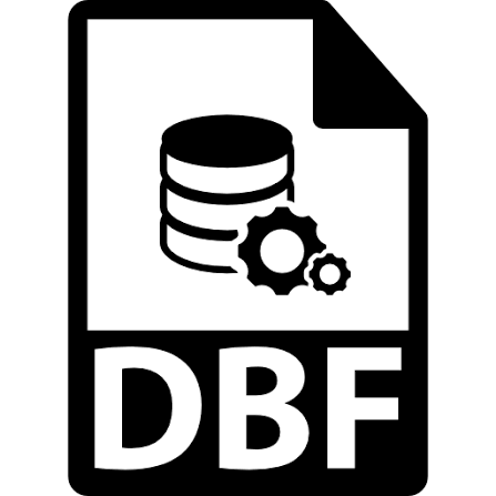 dbf